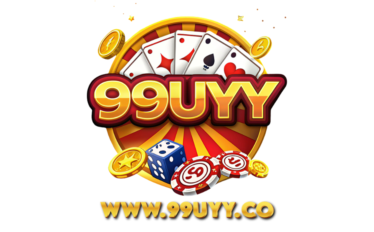 99uyy.co